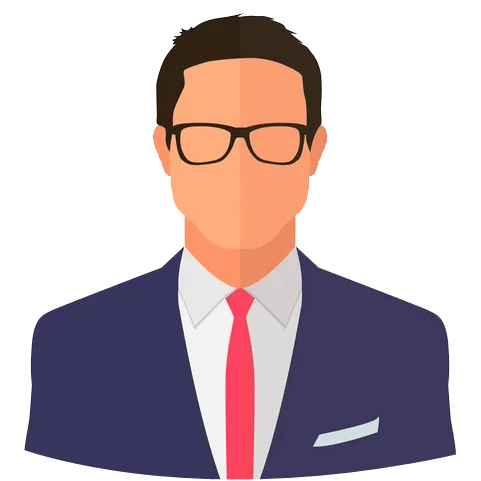Sudiipto Biiswas – Founder & CEO