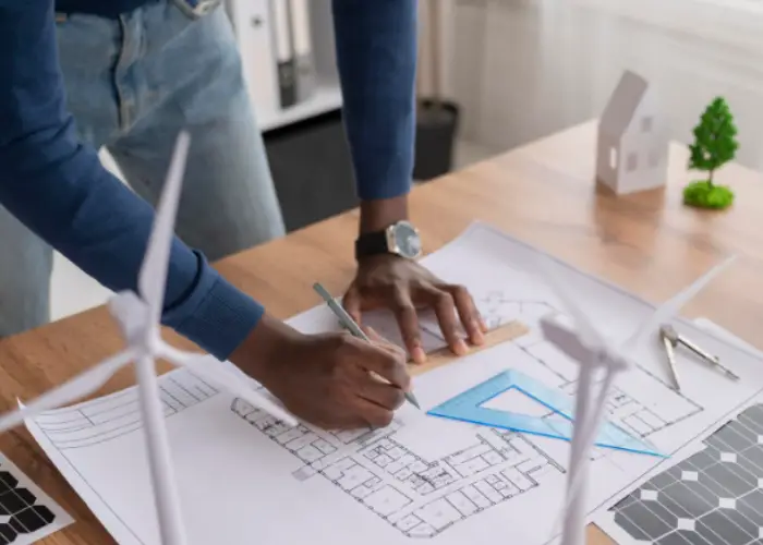 Construction, Project and Energy Insurance