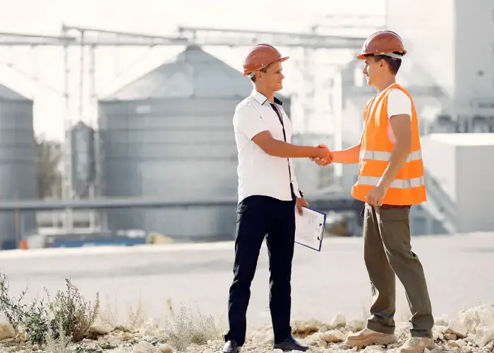 Contractor Insurance