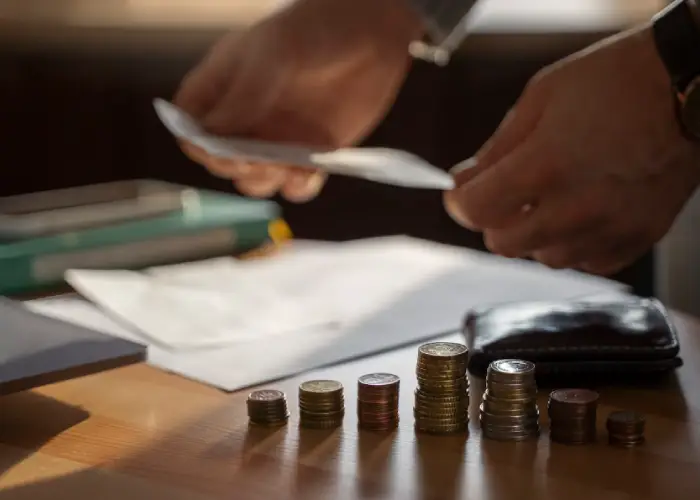 Financial, Transactional and Crime Insurance