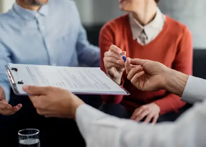 Liability Insurance