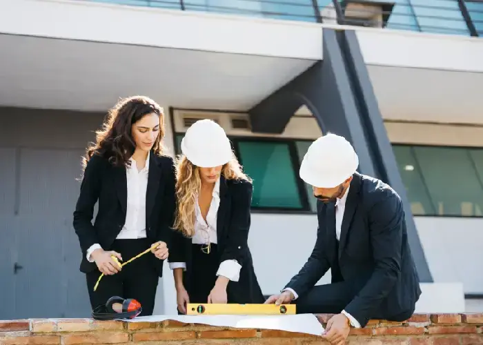 Property and Engineering Insurance