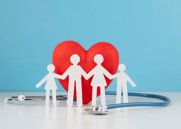 group insurance