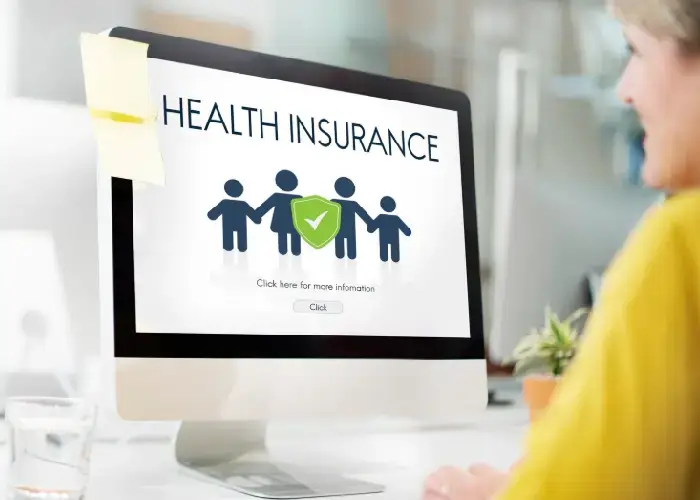 health_insurance