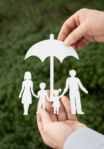 insurance quote