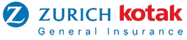logo12