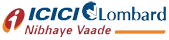 logo17