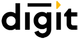 logo18