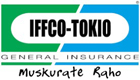 logo2