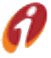 logo3