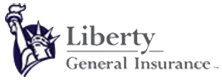 logo4