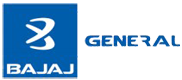 logo5