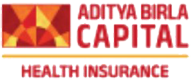 logo6