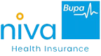 logo7