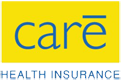 logo8