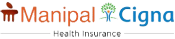 logo9